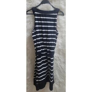 Allison Brittney Women's Dresses Size M